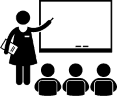 Basiscursus-icon