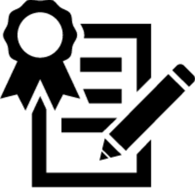 Bekeringsakte-icon