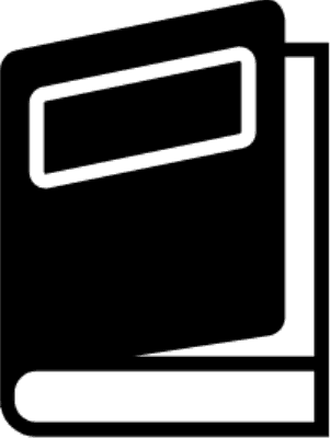 Handleiding-icon