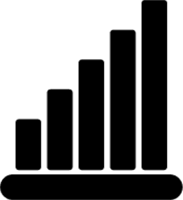 statistiek-icon