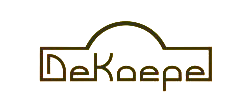 logo-koepel-moskee